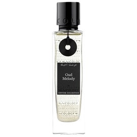 Oud Melody
