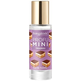 perfume Tiramisù