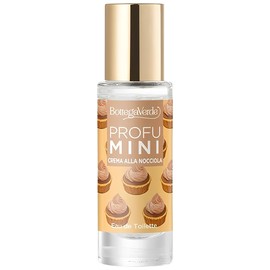 perfume Crema alla Nocciola