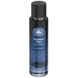 perfume Orchidée Noire