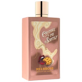 Crumble Me Softly