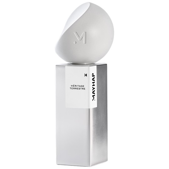 Mayhap Perfumes And Colognes