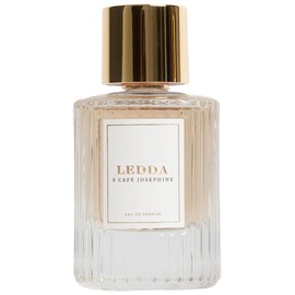 perfume 8 Café Josephine