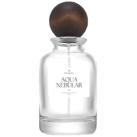 perfume Acqua Nebular