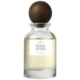 perfume Royal Vento