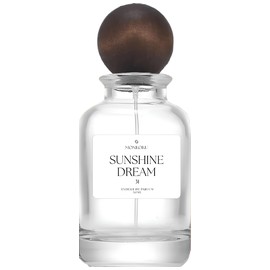 perfume Sunshine Dream