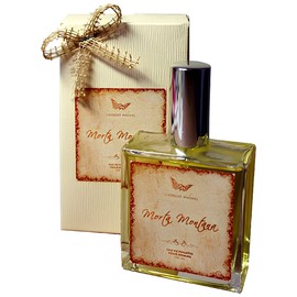 perfume Morta Montana