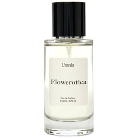 Flowerotica