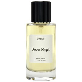 perfume Queer Magic