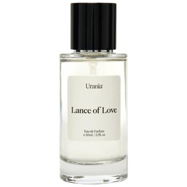 Lance of Love