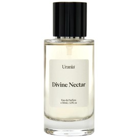 perfume Divine Nectar