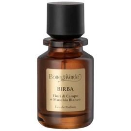 perfume Birba