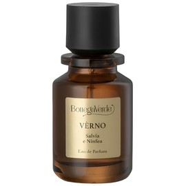 Verno