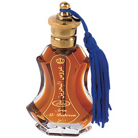 perfume Aroos AL-Bahrain