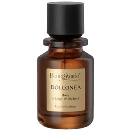 perfume Dolconèa