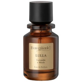 perfume Lulla