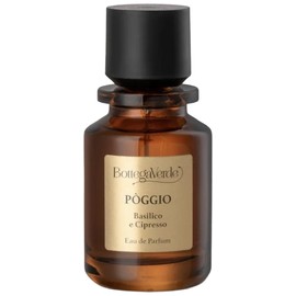 Pòggio