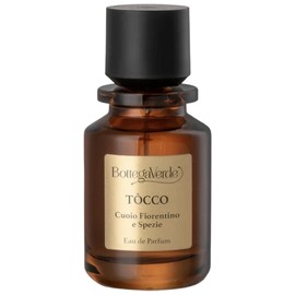 perfume Tocco