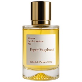 perfume Esprit Vagabond