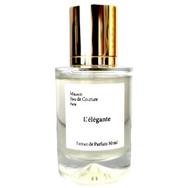 L'élégante