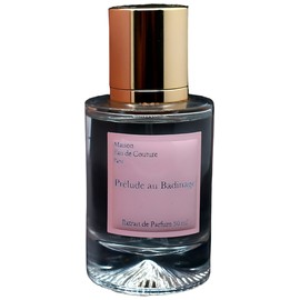 perfume Prélude au Badinage