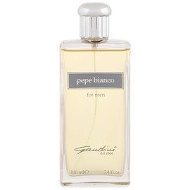 perfume Pepe Bianco