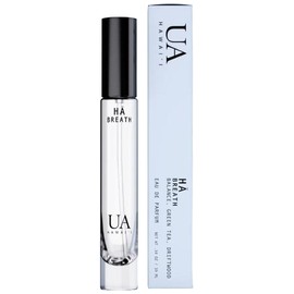 Hā Eau de Parfum