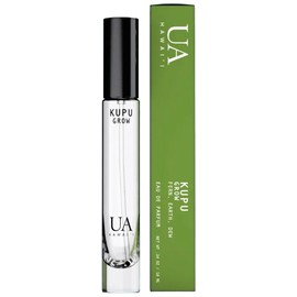 Kupu Eau de Parfum