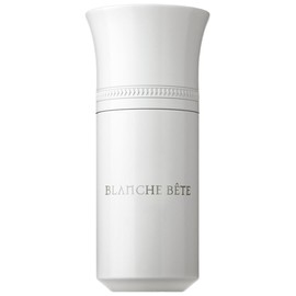 Blanche Bête Limited Edition