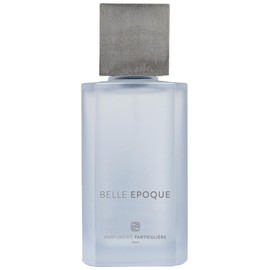 Belle Epoque (2025)