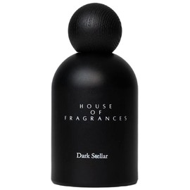 perfume Dark Stellar