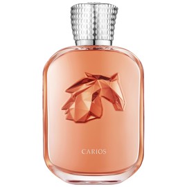 perfume Carios