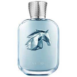Valero