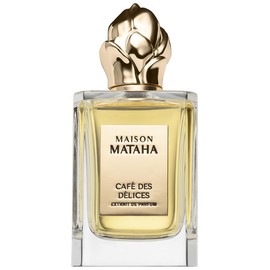 Café des Délices