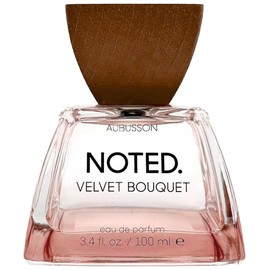 perfume Velvet Bouquet