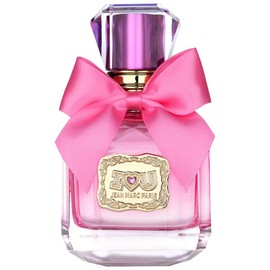 perfume I Love You