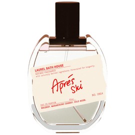 perfume Après Ski