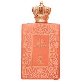 perfume Durraq