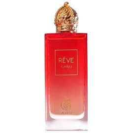 perfume Reve