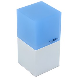 perfume Byblos Uomo 2001