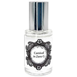 Carnival in Zero G
