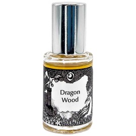 Dragon Wood
