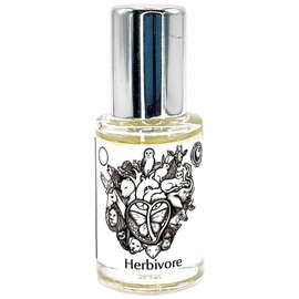 Herbivore