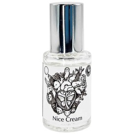 perfume Nice Cream