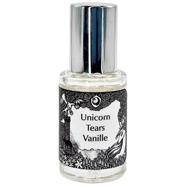 Unicorn Tears Vanille