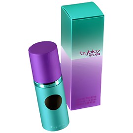 perfume Feel Pink