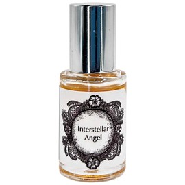 perfume Interstellar Angel