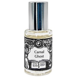 Carnal Ghost