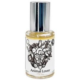 Animal Lover