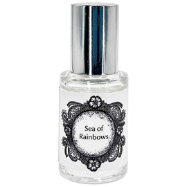 perfume Sea of Rainbows